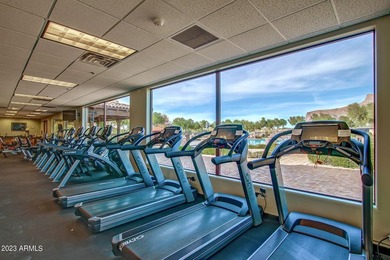 Rare opportunity to own .73 acres in the exclusive, gated on Superstition Mountain Club - Lost Gold in Arizona - for sale on GolfHomes.com, golf home, golf lot