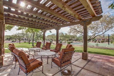 Rare opportunity to own .73 acres in the exclusive, gated on Superstition Mountain Club - Lost Gold in Arizona - for sale on GolfHomes.com, golf home, golf lot