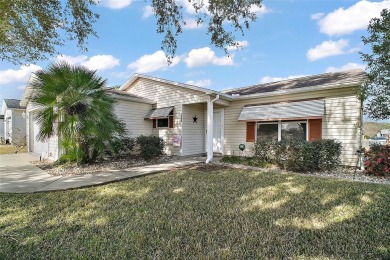 Adorable, updated, cute & cozy 2/2 Home in The Village of Santo on Tierra Del Sol Golf and Country Club in Florida - for sale on GolfHomes.com, golf home, golf lot