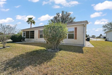 Adorable, updated, cute & cozy 2/2 Home in The Village of Santo on Tierra Del Sol Golf and Country Club in Florida - for sale on GolfHomes.com, golf home, golf lot