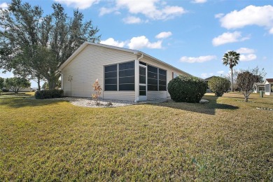 Adorable, updated, cute & cozy 2/2 Home in The Village of Santo on Tierra Del Sol Golf and Country Club in Florida - for sale on GolfHomes.com, golf home, golf lot