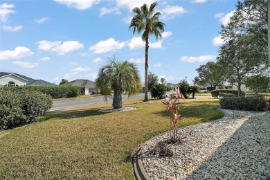 Adorable, updated, cute & cozy 2/2 Home in The Village of Santo on Tierra Del Sol Golf and Country Club in Florida - for sale on GolfHomes.com, golf home, golf lot