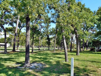 Rolling Greens Village is a friendly resort-style 55+ community on Rolling Greens Executive Golf Community in Florida - for sale on GolfHomes.com, golf home, golf lot