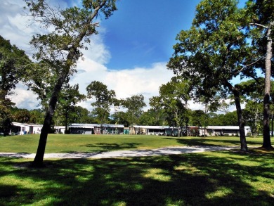 Rolling Greens Village is a friendly resort-style 55+ community on Rolling Greens Executive Golf Community in Florida - for sale on GolfHomes.com, golf home, golf lot