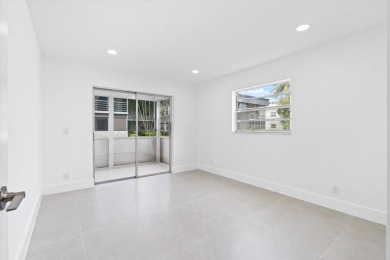 BEST VALUE in KINGS POINT! First Floor unit, entirely renovated on Kings Point Golf -Flanders Way in Florida - for sale on GolfHomes.com, golf home, golf lot