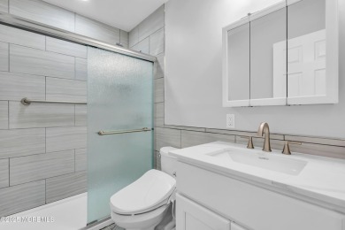 Welcome to this gorgeous turn-key Bedford Model situated on a on Keswick Village Golf Course in New Jersey - for sale on GolfHomes.com, golf home, golf lot