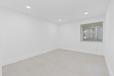 BEST VALUE in KINGS POINT! First Floor unit, entirely renovated on Kings Point Golf -Flanders Way in Florida - for sale on GolfHomes.com, golf home, golf lot