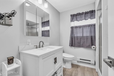 Welcome to this gorgeous turn-key Bedford Model situated on a on Keswick Village Golf Course in New Jersey - for sale on GolfHomes.com, golf home, golf lot
