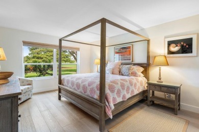 Beautifully renovated 3-bedroom, 2-bath first-floor residence on Quail Ridge Golf Course and Country Club in Florida - for sale on GolfHomes.com, golf home, golf lot