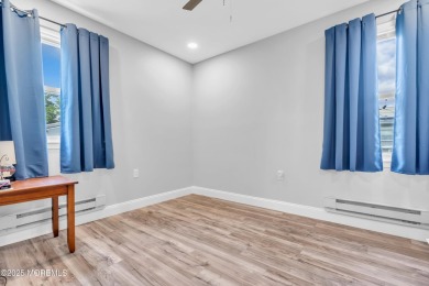 Welcome to this gorgeous turn-key Bedford Model situated on a on Keswick Village Golf Course in New Jersey - for sale on GolfHomes.com, golf home, golf lot
