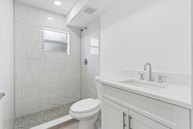 BEST VALUE in KINGS POINT! First Floor unit, entirely renovated on Kings Point Golf -Flanders Way in Florida - for sale on GolfHomes.com, golf home, golf lot