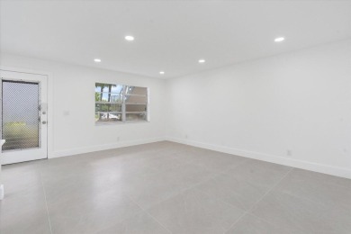 BEST VALUE in KINGS POINT! First Floor unit, entirely renovated on Kings Point Golf -Flanders Way in Florida - for sale on GolfHomes.com, golf home, golf lot
