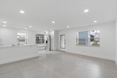 BEST VALUE in KINGS POINT! First Floor unit, entirely renovated on Kings Point Golf -Flanders Way in Florida - for sale on GolfHomes.com, golf home, golf lot