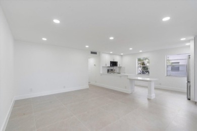 BEST VALUE in KINGS POINT! First Floor unit, entirely renovated on Kings Point Golf -Flanders Way in Florida - for sale on GolfHomes.com, golf home, golf lot