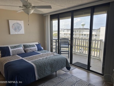 'LIFE'S A BEACH'' at the ''Nautilus'' in FLAGLER BEACH on Ocean Palm Golf Course in Florida - for sale on GolfHomes.com, golf home, golf lot