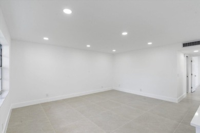 BEST VALUE in KINGS POINT! First Floor unit, entirely renovated on Kings Point Golf -Flanders Way in Florida - for sale on GolfHomes.com, golf home, golf lot
