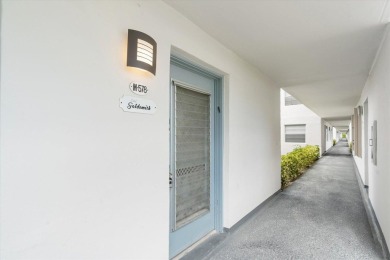 BEST VALUE in KINGS POINT! First Floor unit, entirely renovated on Kings Point Golf -Flanders Way in Florida - for sale on GolfHomes.com, golf home, golf lot