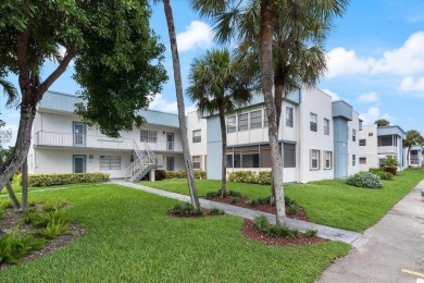 BEST VALUE in KINGS POINT! First Floor unit, entirely renovated on Kings Point Golf -Flanders Way in Florida - for sale on GolfHomes.com, golf home, golf lot
