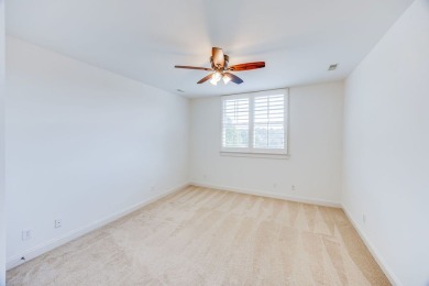 Please watch the video tour for an awesome virtual experience of on Southern Oaks Golf Club in South Carolina - for sale on GolfHomes.com, golf home, golf lot