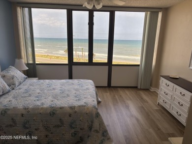 'LIFE'S A BEACH'' at the ''Nautilus'' in FLAGLER BEACH on Ocean Palm Golf Course in Florida - for sale on GolfHomes.com, golf home, golf lot