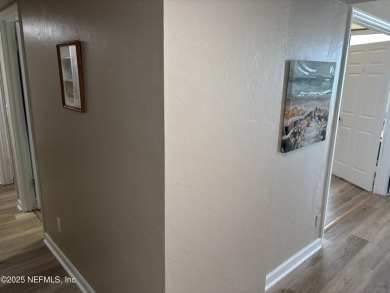 'LIFE'S A BEACH'' at the ''Nautilus'' in FLAGLER BEACH on Ocean Palm Golf Course in Florida - for sale on GolfHomes.com, golf home, golf lot