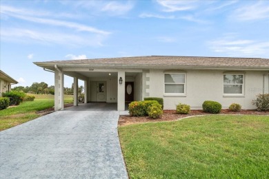 Adorable 2/2 Brentwood model condo in the incredible community on Falcon Watch Golf Club in Florida - for sale on GolfHomes.com, golf home, golf lot