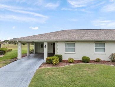Adorable 2/2 Brentwood model condo in the incredible community on Falcon Watch Golf Club in Florida - for sale on GolfHomes.com, golf home, golf lot