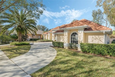 Welcome to Your Private Retreat in the Exclusive Breckenridge on Heathrow Country Club in Florida - for sale on GolfHomes.com, golf home, golf lot