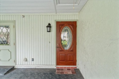 Adorable 2/2 Brentwood model condo in the incredible community on Falcon Watch Golf Club in Florida - for sale on GolfHomes.com, golf home, golf lot