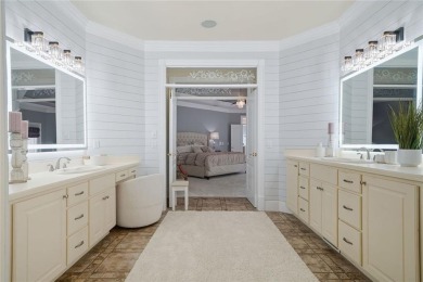 Live where craftsmanship, comfort, and resort-style living come on The Golf Club At Bradshaw Farm in Georgia - for sale on GolfHomes.com, golf home, golf lot