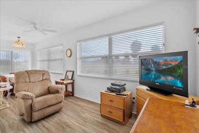 Adorable 2/2 Brentwood model condo in the incredible community on Falcon Watch Golf Club in Florida - for sale on GolfHomes.com, golf home, golf lot