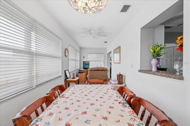 Adorable 2/2 Brentwood model condo in the incredible community on Falcon Watch Golf Club in Florida - for sale on GolfHomes.com, golf home, golf lot