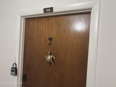 'LIFE'S A BEACH'' at the ''Nautilus'' in FLAGLER BEACH on Ocean Palm Golf Course in Florida - for sale on GolfHomes.com, golf home, golf lot