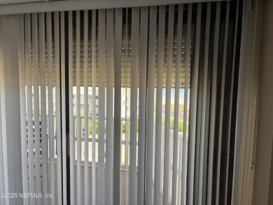 'LIFE'S A BEACH'' at the ''Nautilus'' in FLAGLER BEACH on Ocean Palm Golf Course in Florida - for sale on GolfHomes.com, golf home, golf lot