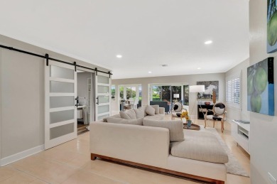 Welcome to 5 Slash Pine, a beautiful single family villa located on Delray Dunes Golf and Country Club in Florida - for sale on GolfHomes.com, golf home, golf lot