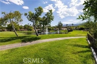 Beautiful RV Lot #371 in the amazing Rancho California RV Resort on Rancho California RV Resort in California - for sale on GolfHomes.com, golf home, golf lot