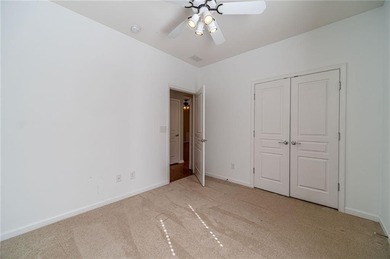 Don't miss this opportunity, This IS the one that you've been on Reunion Golf Club in Georgia - for sale on GolfHomes.com, golf home, golf lot