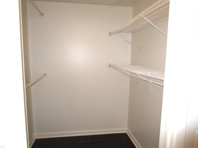 Welcome to this newly renovated, move-in ready condo in St on St. Clair Shores Country Club in Michigan - for sale on GolfHomes.com, golf home, golf lot