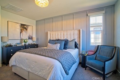 Welcome home to this beautiful 4 bedroom 3 bath entertainment on Palm Desert Country Club in California - for sale on GolfHomes.com, golf home, golf lot