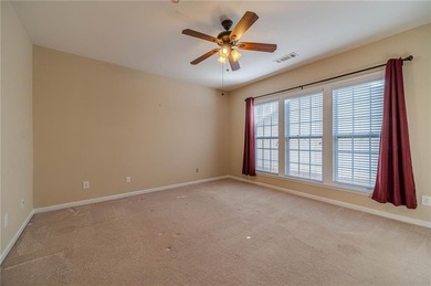 Don't miss this opportunity, This IS the one that you've been on Reunion Golf Club in Georgia - for sale on GolfHomes.com, golf home, golf lot