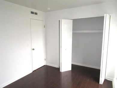 Welcome to this newly renovated, move-in ready condo in St on St. Clair Shores Country Club in Michigan - for sale on GolfHomes.com, golf home, golf lot