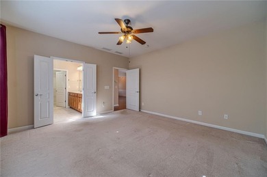 Don't miss this opportunity, This IS the one that you've been on Reunion Golf Club in Georgia - for sale on GolfHomes.com, golf home, golf lot