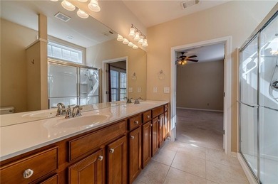 Don't miss this opportunity, This IS the one that you've been on Reunion Golf Club in Georgia - for sale on GolfHomes.com, golf home, golf lot