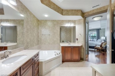 A COVETED LOCATION AT THE RESIDENCES IS NOW AVAILABLE! This on Fountain Lakes Community Golf Course in Florida - for sale on GolfHomes.com, golf home, golf lot