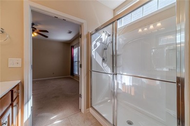 Don't miss this opportunity, This IS the one that you've been on Reunion Golf Club in Georgia - for sale on GolfHomes.com, golf home, golf lot