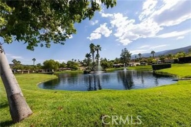 Beautiful RV Lot #371 in the amazing Rancho California RV Resort on Rancho California RV Resort in California - for sale on GolfHomes.com, golf home, golf lot