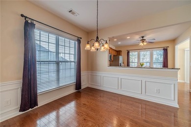 Don't miss this opportunity, This IS the one that you've been on Reunion Golf Club in Georgia - for sale on GolfHomes.com, golf home, golf lot