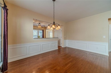 Don't miss this opportunity, This IS the one that you've been on Reunion Golf Club in Georgia - for sale on GolfHomes.com, golf home, golf lot