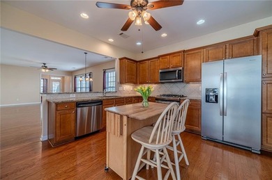 Don't miss this opportunity, This IS the one that you've been on Reunion Golf Club in Georgia - for sale on GolfHomes.com, golf home, golf lot