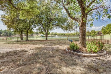 Nestled within the prestigious, gated Eagle Chase community on Tanglewood Resort in Texas - for sale on GolfHomes.com, golf home, golf lot